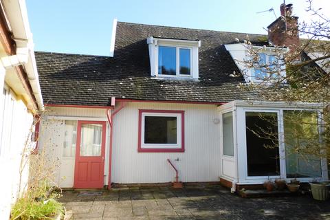 undefined, 6 Elm Villas, Colyford, EX24