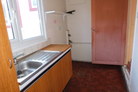 undefined, 6 Elm Villas, Colyford, EX24