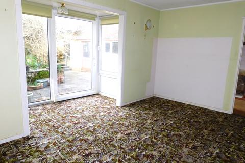 undefined, 6 Elm Villas, Colyford, EX24