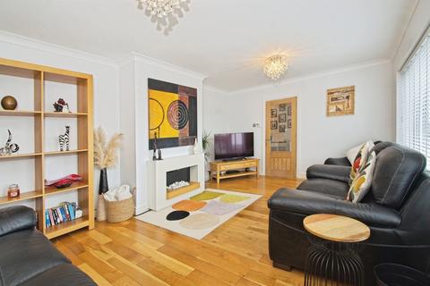 4 bedroom detached house for sale, Portreeve Close, Llantrisant, Pontyclun