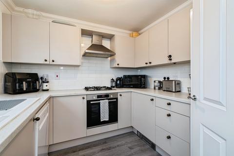 undefined, Elswick Road, THETFORD