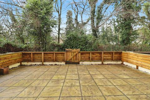 3 bedroom terraced house for sale, Lanelay Park, Talbot Green, Pontyclun