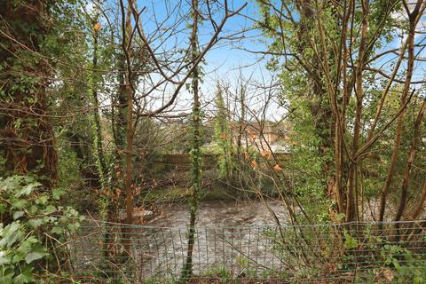 3 bedroom terraced house for sale, Lanelay Park, Talbot Green, Pontyclun