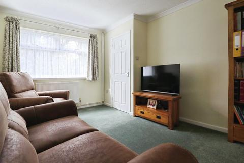 3 bedroom terraced house for sale, Lanelay Park, Talbot Green, Pontyclun