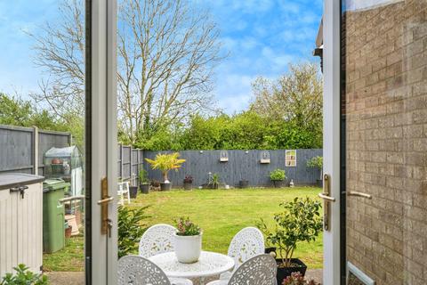 undefined, Heathlands Drive, Croxton, Thetford