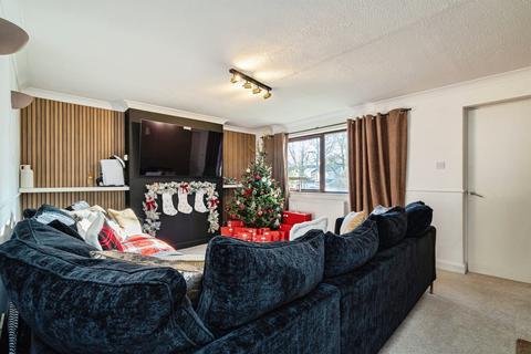 undefined, Anne Bartholomew Road, Thetford