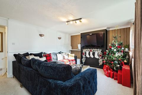 undefined, Anne Bartholomew Road, Thetford