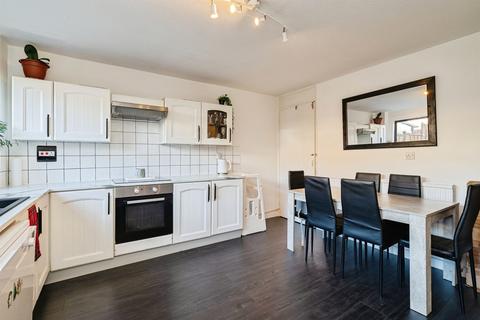undefined, Anne Bartholomew Road, Thetford
