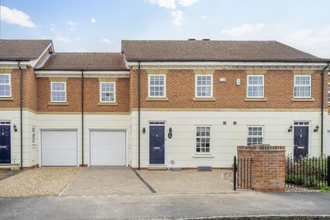 undefined, Kensington Court, Dringhouses, York