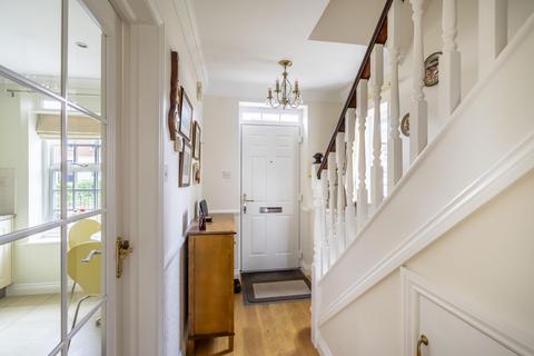 undefined, Kensington Court, Dringhouses, York