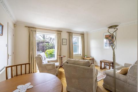 undefined, Kensington Court, Dringhouses, York
