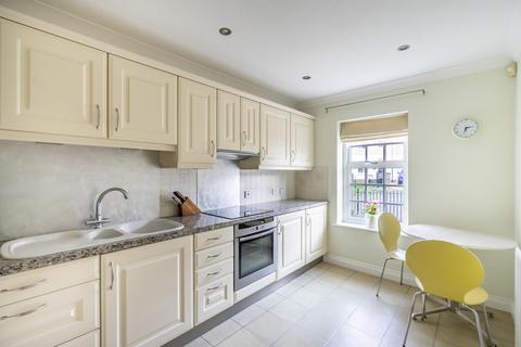 undefined, Kensington Court, Dringhouses, York