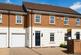 Kensington Court, Dringhouses, York