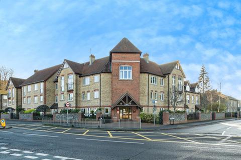 undefined, Hanbury Court, Thetford