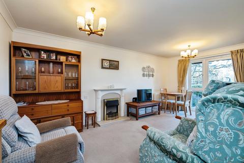 undefined, Hanbury Court, Thetford