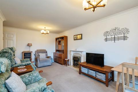 undefined, Hanbury Court, Thetford
