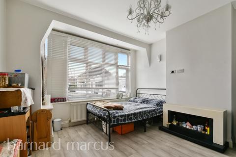 undefined, Earlswood Avenue, Thornton Heath