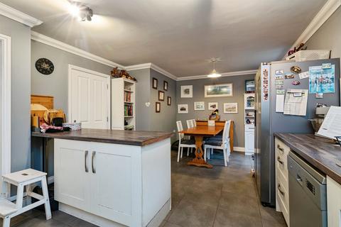 undefined, Trafalgar Way, Thetford