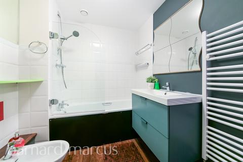 1 bedroom flat for sale, London Road, Croydon