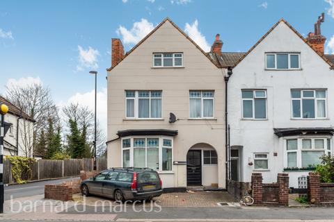 5 bedroom end of terrace house for sale, Melfort Road, Thornton Heath