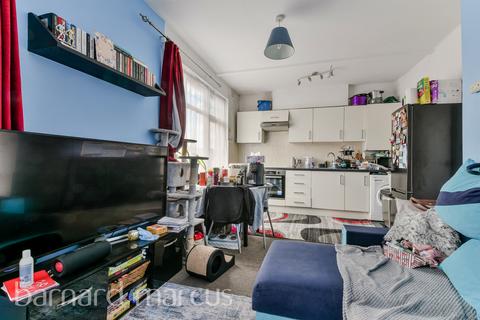 5 bedroom end of terrace house for sale, Melfort Road, Thornton Heath