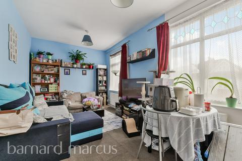 5 bedroom end of terrace house for sale, Melfort Road, Thornton Heath