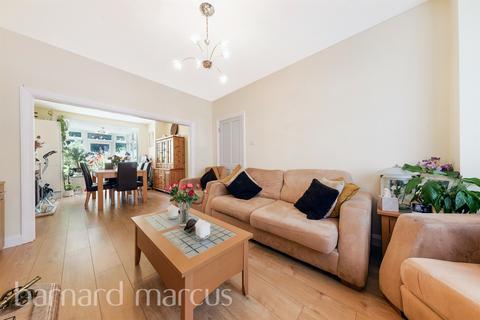 undefined, Warlingham Road, Thornton Heath