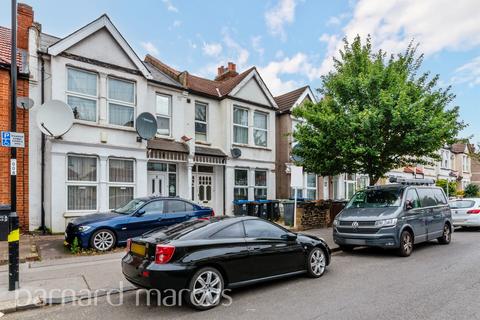 Langdale Road, Thornton Heath