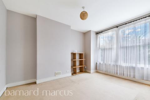 3 bedroom flat for sale, Langdale Road, Thornton Heath