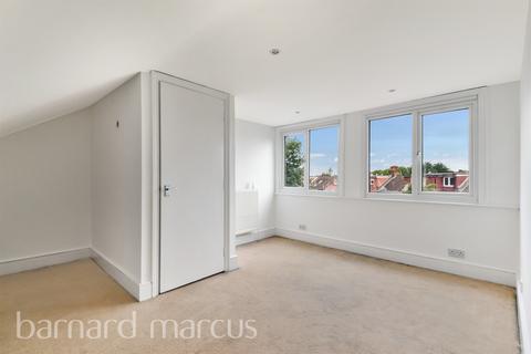 3 bedroom flat for sale, Langdale Road, Thornton Heath