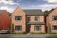 Northfield Drive, Thorne, Doncaster