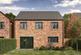 Northfield Drive, Thorne, Doncaster photo 2