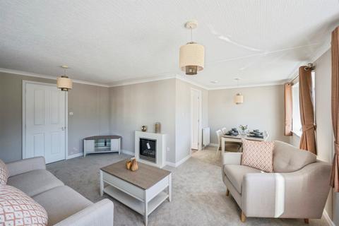 undefined, Sandtoft Road, Belton, Doncaster