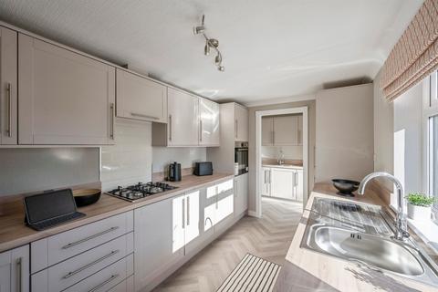 2 bedroom lodge for sale, Sandtoft Road, Belton, Doncaster