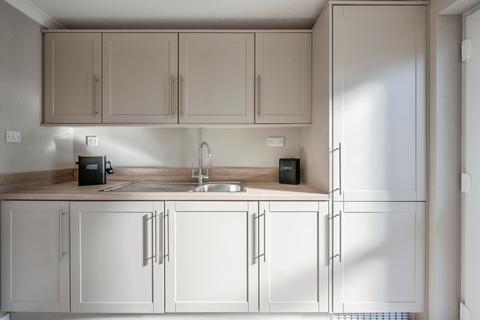 2 bedroom lodge for sale, Sandtoft Road, Belton, Doncaster