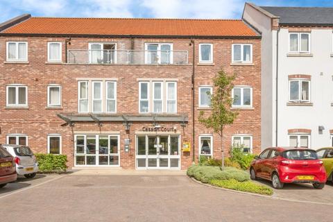 undefined, Church Street, Thorne, Doncaster
