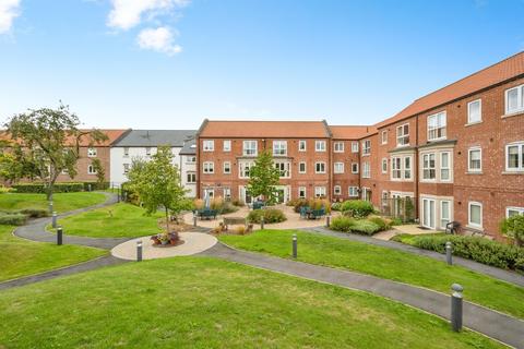 undefined, Church Street, Thorne, Doncaster