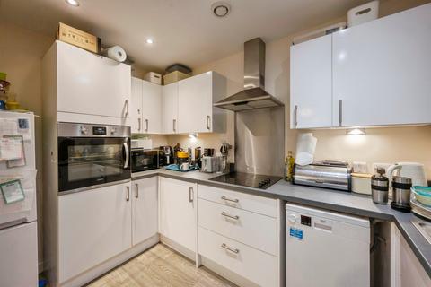 undefined, Church Street, Thorne, Doncaster