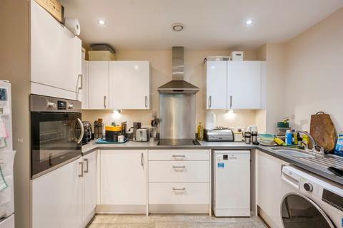 undefined, Church Street, Thorne, Doncaster