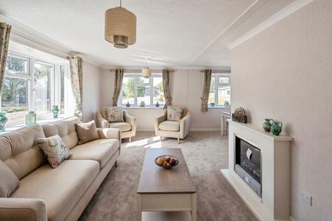 undefined, Sandtoft Road, Belton, Doncaster