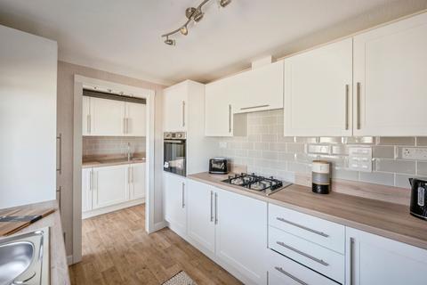 2 bedroom lodge for sale, Sandtoft Road, Belton, Doncaster