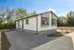 Sandtoft Road, Belton, Doncaster
