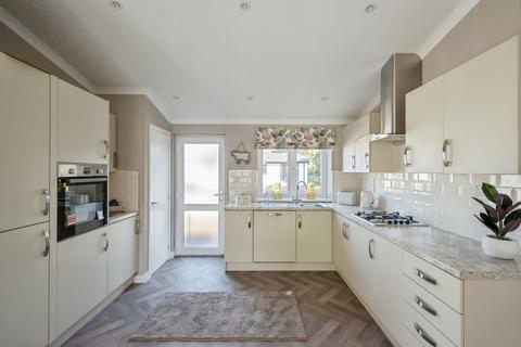undefined, Sandtoft Road, Belton, Doncaster