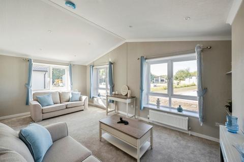 2 bedroom lodge for sale, Sandtoft Road, Belton, Doncaster