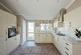 Sandtoft Road, Belton, Doncaster photo 2