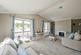 Sandtoft Road, Belton, Doncaster photo 3