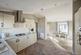 Sandtoft Road, Belton, Doncaster photo 4