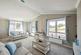 Sandtoft Road, Belton, Doncaster photo 5