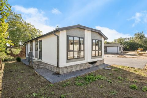 undefined, Sandtoft Road, Belton, Doncaster