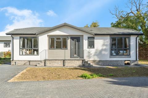 2 bedroom lodge for sale, Sandtoft Road, Belton, Doncaster